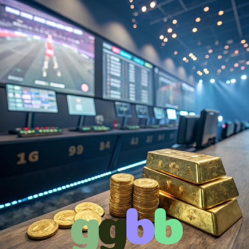 ggbb