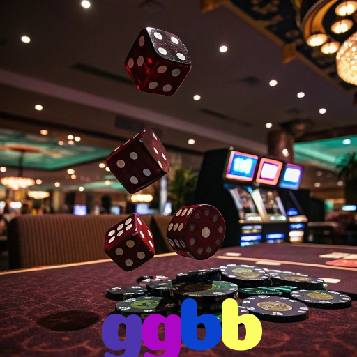 ggbb