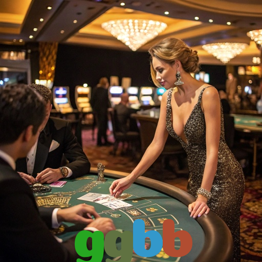 ggbb