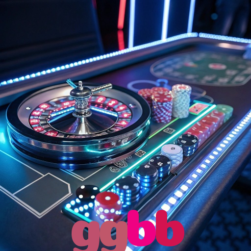 ggbb