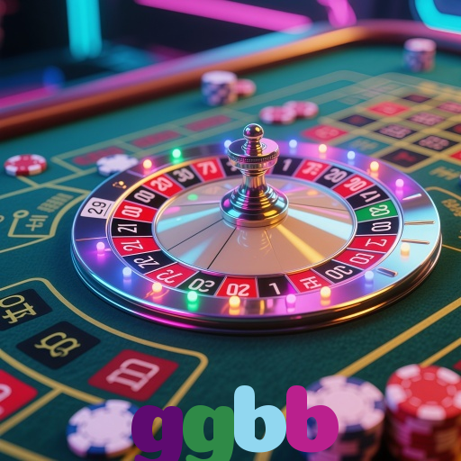 ggbb