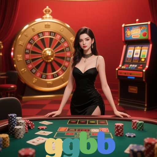 ggbb