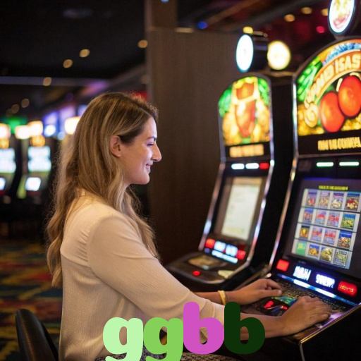 ggbb