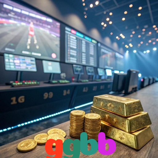 ggbb