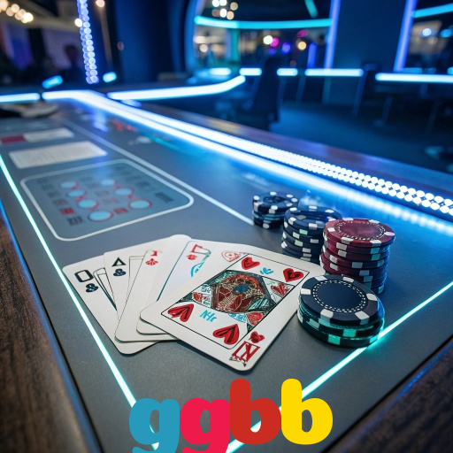 ggbb
