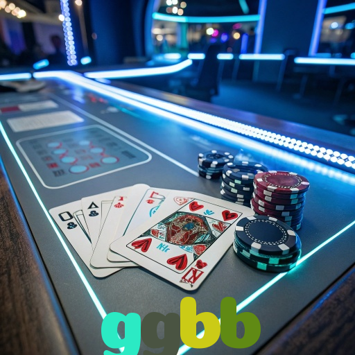 ggbb
