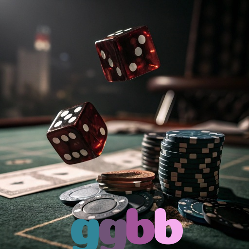 ggbb