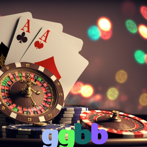 ggbb