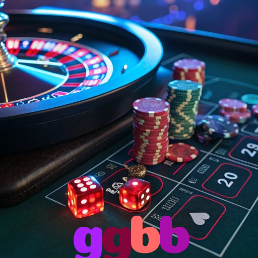 ggbb