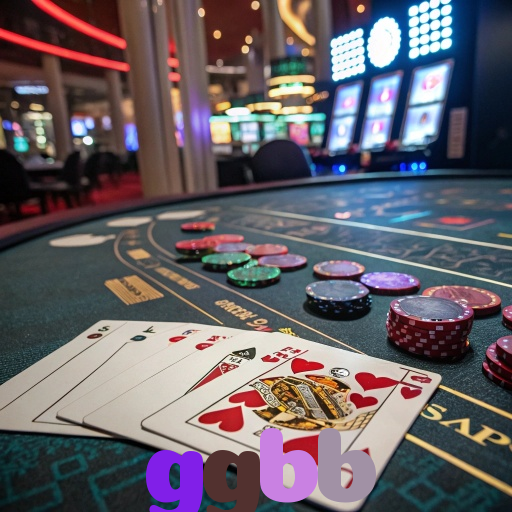ggbb