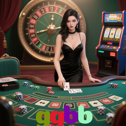 ggbb