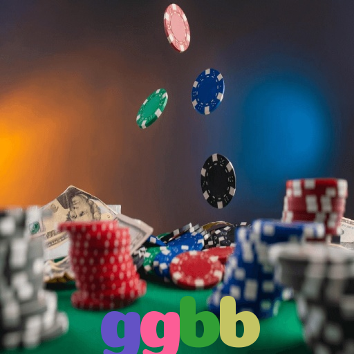 ggbb