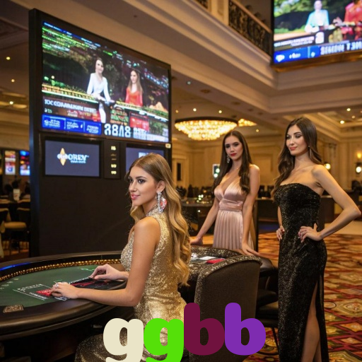 ggbb