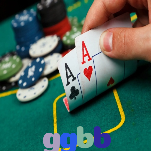 ggbb