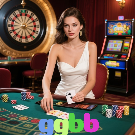 ggbb