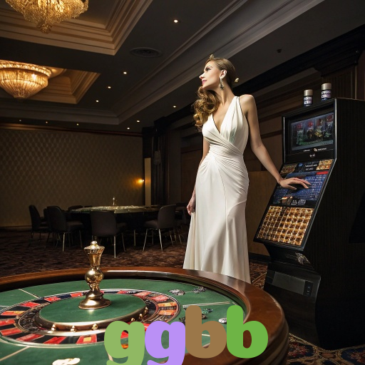ggbb