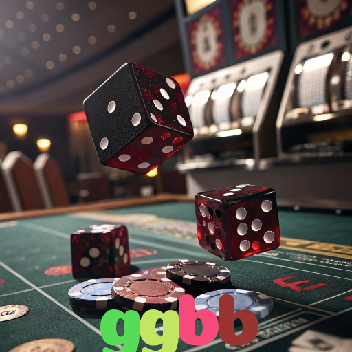 ggbb