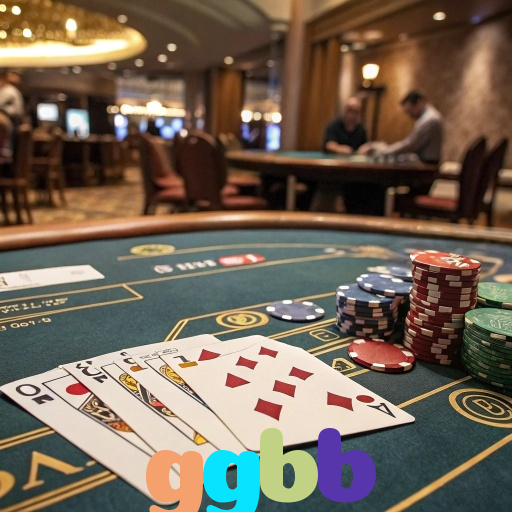 ggbb