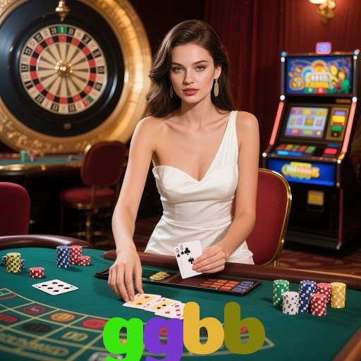 ggbb