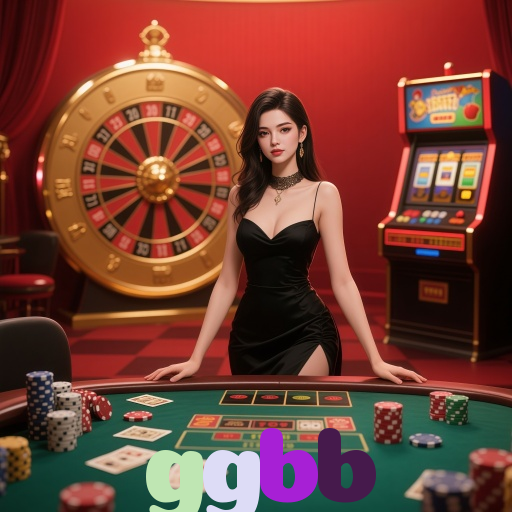 ggbb