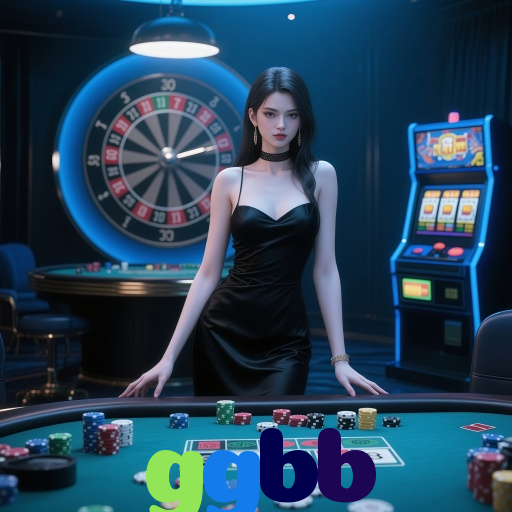 ggbb