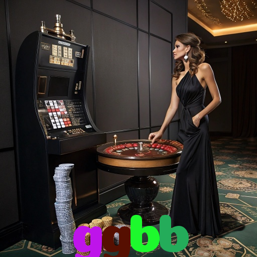ggbb