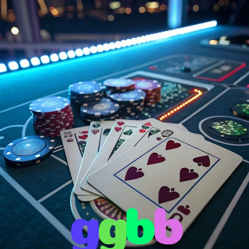 ggbb