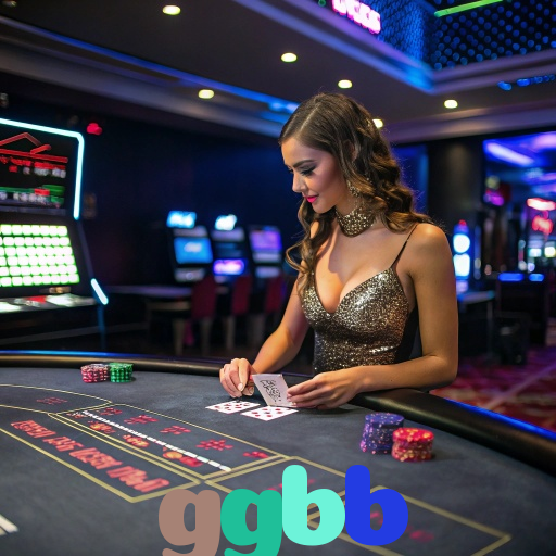 ggbb