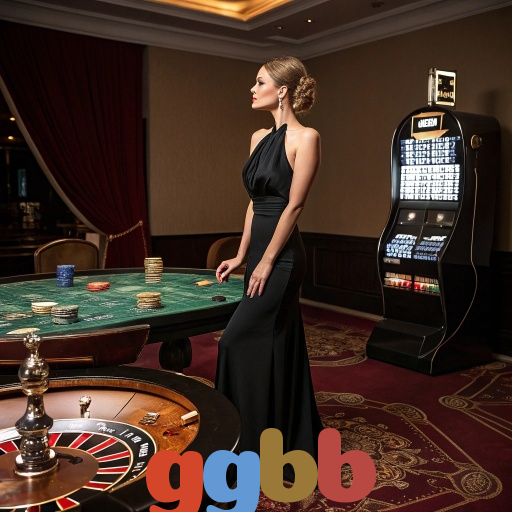 ggbb