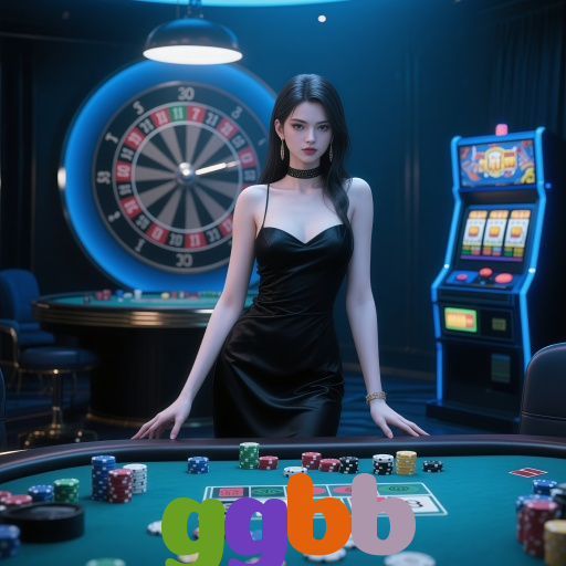 ggbb