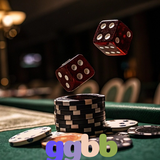 ggbb