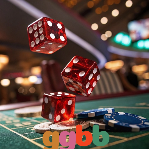 ggbb
