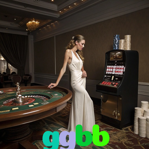 ggbb