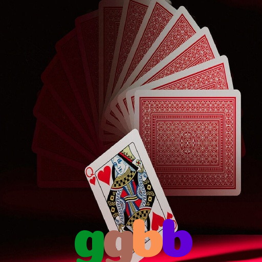 ggbb