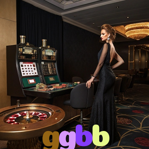 ggbb