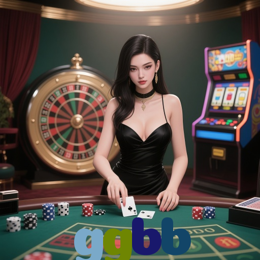 ggbb