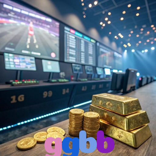 ggbb