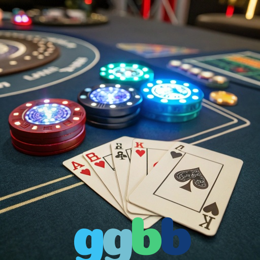 ggbb