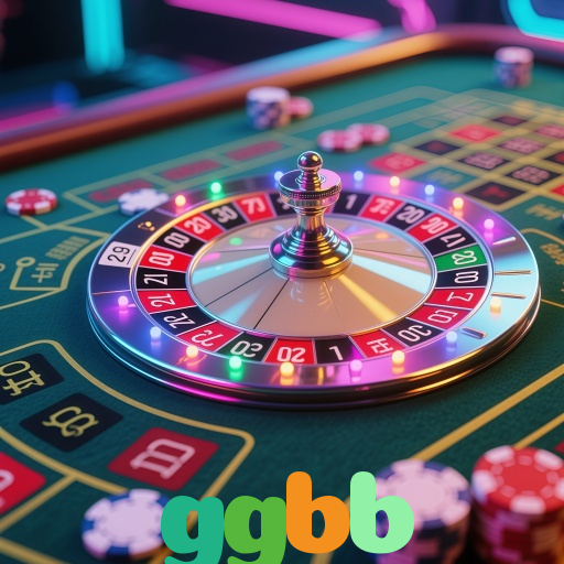 ggbb