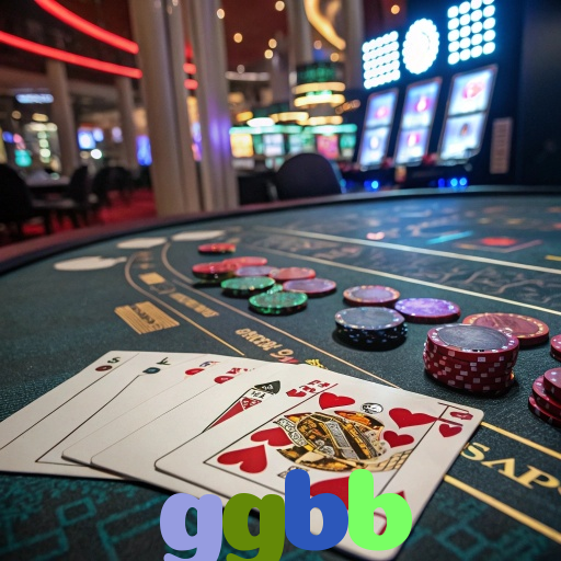 ggbb