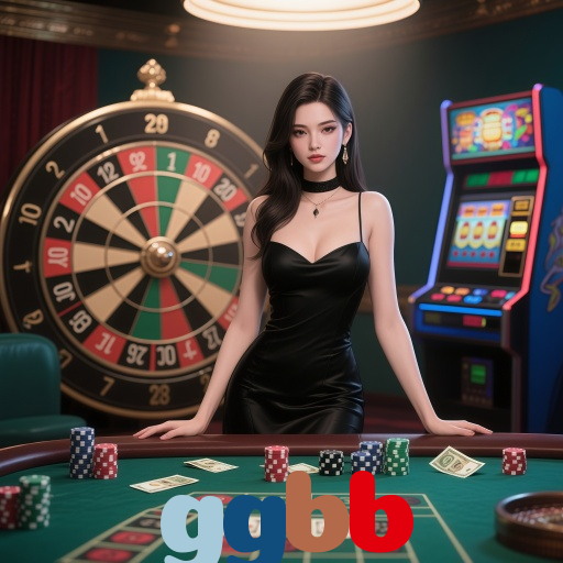 ggbb