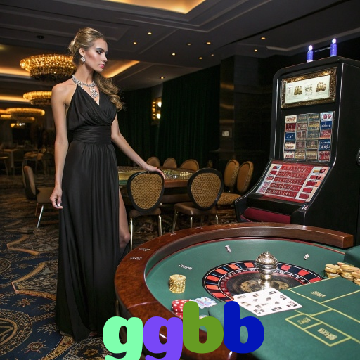 ggbb