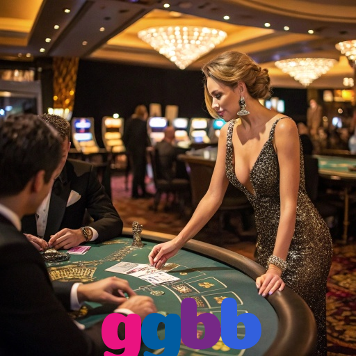 ggbb
