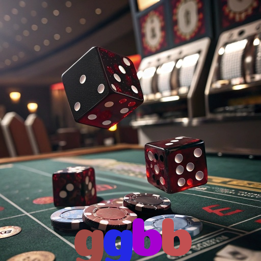 ggbb