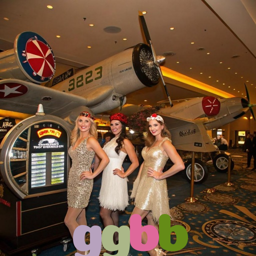 ggbb