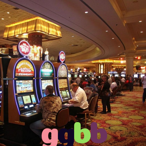 ggbb