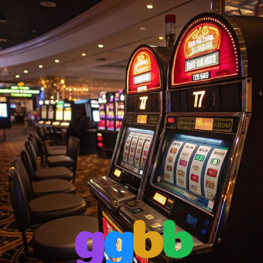 ggbb