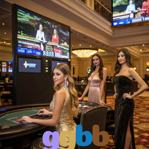ggbb