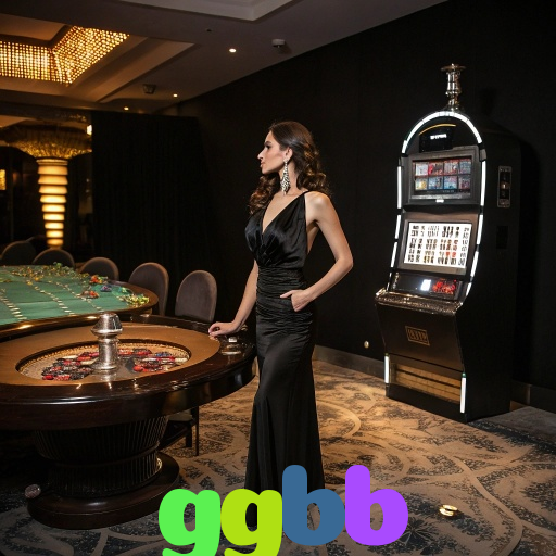 ggbb