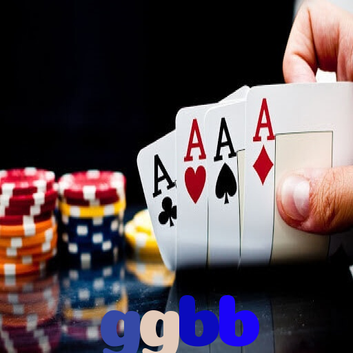 ggbb